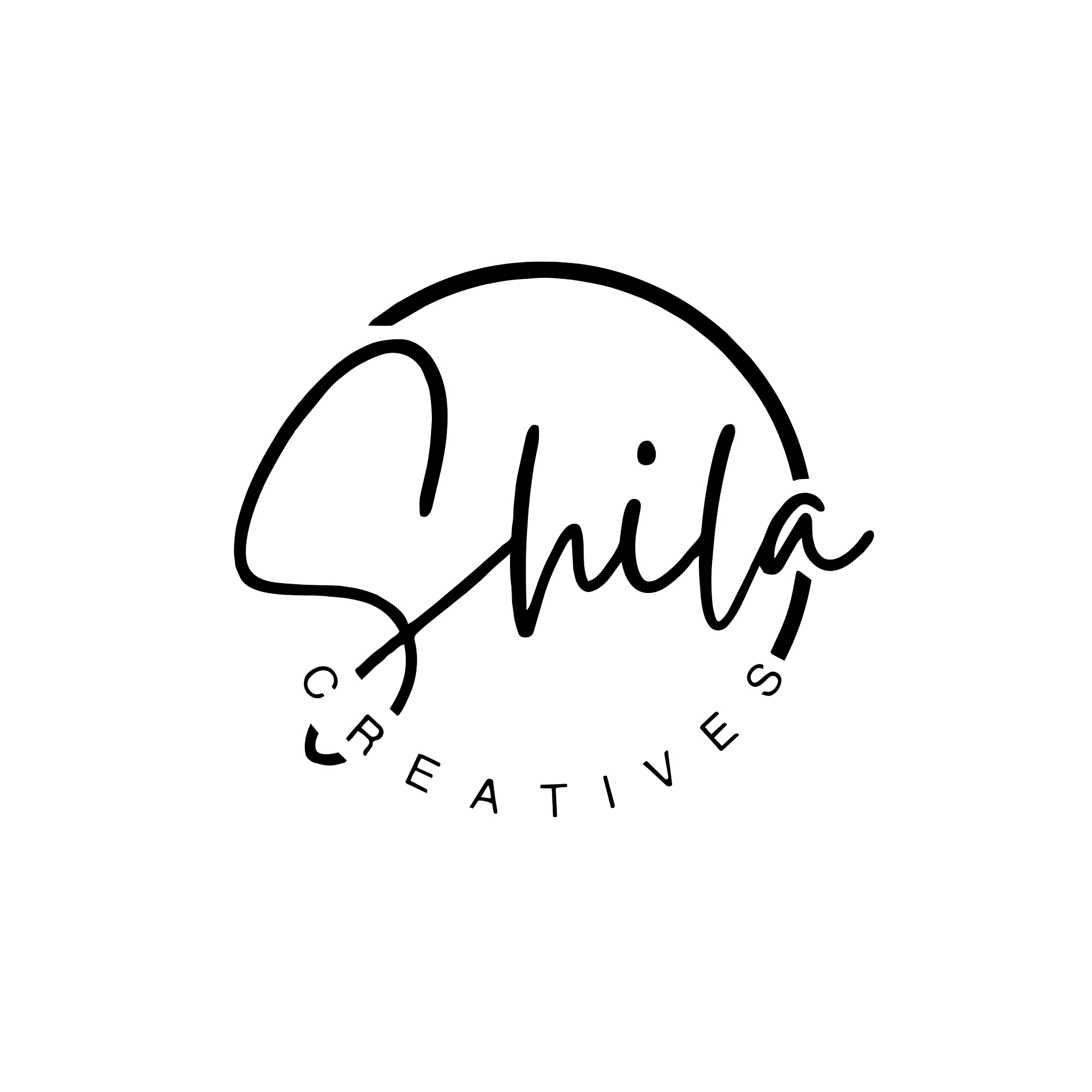 Shila Creatives NYC Launch: Now Part of The PR Net